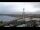 Webcam in Halifax, 3.4 km