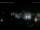 Webcam in Halifax, 4.6 km