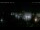 Webcam in Halifax, 50.4 km