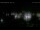 Webcam in Halifax, 4.5 km entfernt