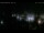Webcam in Halifax, 3.4 km