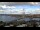 Webcam in Halifax, 3.4 km