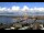 Webcam in Halifax, 19.9 mi away