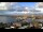 Webcam in Halifax, 31 km entfernt