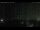 Webcam in Halifax, 2 mi away