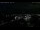 Webcam in Halifax, 51.7 km