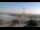 Webcam in Halifax, 82 km