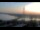 Webcam in Halifax, 51.9 km