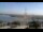 Webcam in Halifax, 52.7 km