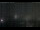 Webcam in Halifax, 5.2 km