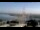 Webcam in Halifax, 52.7 km