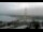 Webcam in Halifax, 75 km entfernt