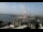 Webcam in Halifax, 55.3 km entfernt