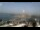 Webcam in Halifax, 52.7 km entfernt