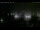 Webcam in Halifax, 22.8 km