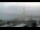 Webcam in Halifax, 19.9 mi away
