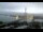 Webcam in Halifax, 5.2 km