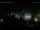 Webcam in Halifax, 83.8 km