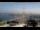 Webcam in Halifax, 130.3 km
