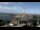 Webcam in Halifax, 21.4 mi away