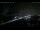 Webcam in Halifax, 4.8 km