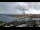 Webcam in Halifax, 4.8 km