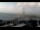 Webcam in Halifax, 21.4 mi away