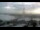 Webcam in Halifax, 31.2 km entfernt