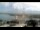 Webcam in Halifax, 19.4 mi away