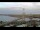 Webcam in Halifax, 4.5 km