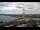 Webcam in Halifax, 4.3 km entfernt