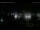 Webcam in Halifax, 19.4 mi away