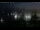 Webcam in Halifax, 1.7 mi away