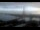 Webcam in Halifax, 31.2 km