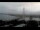 Webcam in Halifax, 3.4 km