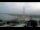 Webcam in Halifax, 5.6 km entfernt