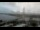 Webcam in Halifax, 22.8 km