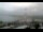 Webcam in Halifax, 20.3 mi away