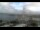 Webcam in Halifax, 5.6 km