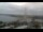 Webcam in Halifax, 25.2 km