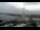 Webcam in Halifax, 22.8 km
