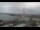 Webcam in Halifax, 4.3 km