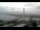 Webcam in Halifax, 4.3 km
