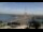 Webcam in Halifax, 3.4 km