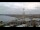 Webcam in Halifax, 1.9 mi away
