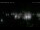 Webcam in Halifax, 19.9 mi away