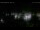 Webcam in Halifax, 1.7 mi away