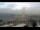 Webcam in Halifax, 31 km