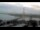 Webcam in Halifax, 51.7 km