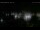 Webcam in Halifax, 4.3 km